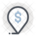 پیش‌نمایش فایل location-263 از پک امور مالی