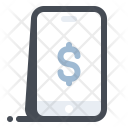 پیش‌نمایش فایل mobile-219 از پک امور مالی