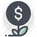 پیش‌نمایش فایل money-518 از پک امور مالی