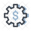 پیش‌نمایش فایل optimization-3 از پک امور مالی