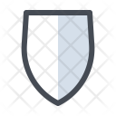 پیش‌نمایش فایل shield-156 از پک امور مالی