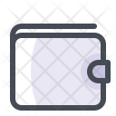 پیش‌نمایش فایل wallet-182 از پک امور مالی