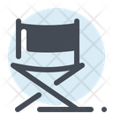 پیش‌نمایش فایل director-chair-1252151 از پک سینما