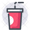پیش‌نمایش فایل drink-1252163 از پک سینما