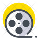 پیش‌نمایش فایل film-reel-1252140 از پک سینما