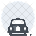 پیش‌نمایش فایل cab-1256986 از پک تاکسی و حمل و نقل