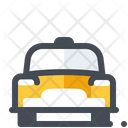 پیش‌نمایش فایل cab-1256989 از پک تاکسی و حمل و نقل