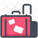 پیش‌نمایش فایل luggage-1257004 از پک تاکسی و حمل و نقل