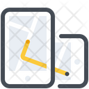 پیش‌نمایش فایل path-1257012 از پک تاکسی و حمل و نقل