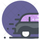 پیش‌نمایش فایل taxi-1256976 از پک تاکسی و حمل و نقل
