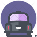 پیش‌نمایش فایل taxi-1256978 از پک تاکسی و حمل و نقل