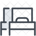 پیش‌نمایش فایل beds-2978235 از پک مبلمان