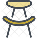 پیش‌نمایش فایل chair-2978222 از پک مبلمان