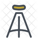 پیش‌نمایش فایل chair-2978223 از پک مبلمان