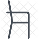 پیش‌نمایش فایل chair-2978224 از پک مبلمان