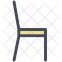 پیش‌نمایش فایل chair-2978226 از پک مبلمان