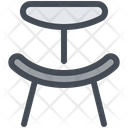 پیش‌نمایش فایل chair-2978228 از پک مبلمان