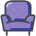 پیش‌نمایش فایل chair-2978238 از پک مبلمان