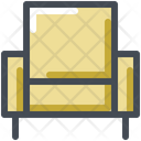 پیش‌نمایش فایل chair-2978239 از پک مبلمان