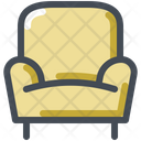 پیش‌نمایش فایل chair-2978240 از پک مبلمان
