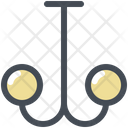 پیش‌نمایش فایل chandelier-2978217 از پک مبلمان