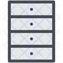 پیش‌نمایش فایل chest-of-drawers-2978216 از پک مبلمان
