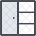 پیش‌نمایش فایل cupboard-2978230 از پک مبلمان
