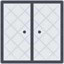 پیش‌نمایش فایل cupboard-2978231 از پک مبلمان