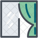 پیش‌نمایش فایل curtain-2978213 از پک مبلمان