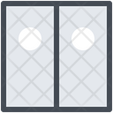 پیش‌نمایش فایل dining-room-doors-2978212 از پک مبلمان