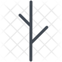 پیش‌نمایش فایل hanger-2978207 از پک مبلمان