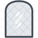 پیش‌نمایش فایل mirror-2978202 از پک مبلمان
