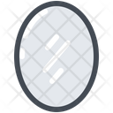 پیش‌نمایش فایل mirror-2978203 از پک مبلمان