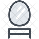 پیش‌نمایش فایل mirror-2978204 از پک مبلمان