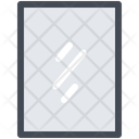 پیش‌نمایش فایل mirror-2978205 از پک مبلمان