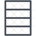 پیش‌نمایش فایل shelves-2978198 از پک مبلمان