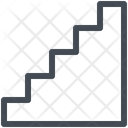 پیش‌نمایش فایل stairs-2978196 از پک مبلمان