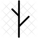 پیش‌نمایش فایل hanger-2978263 از پک مبلمان