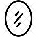پیش‌نمایش فایل mirror-2978259 از پک مبلمان