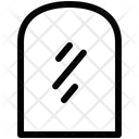 پیش‌نمایش فایل mirror-2978260 از پک مبلمان