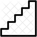 پیش‌نمایش فایل stairs-2978252 از پک مبلمان
