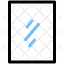 پیش‌نمایش فایل mirror-2978145 از پک مبلمان