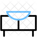 پیش‌نمایش فایل sink-2978140 از پک مبلمان
