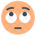 پیش‌نمایش فایل face-with-rolling-eyes-2977999 از پک شکلک‌ها