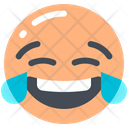 پیش‌نمایش فایل face-with-tears-of-joy-2977998 از پک شکلک‌ها