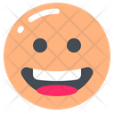 پیش‌نمایش فایل grinning-face-2977990 از پک شکلک‌ها