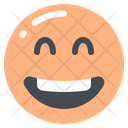 پیش‌نمایش فایل grinning-face-with-smiling-eyes-2977993 از پک شکلک‌ها