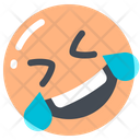 پیش‌نمایش فایل rolling-on-the-floor-laughing-2977981 از پک شکلک‌ها