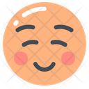 پیش‌نمایش فایل smiling-face-2977975 از پک شکلک‌ها