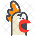 پیش‌نمایش فایل cock-2978012 از پک شکلک‌ها